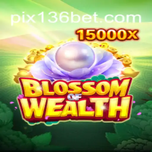 Descubra a Emoção do Jogo BlossomofWealth: Uma Nova Era de Entretenimento