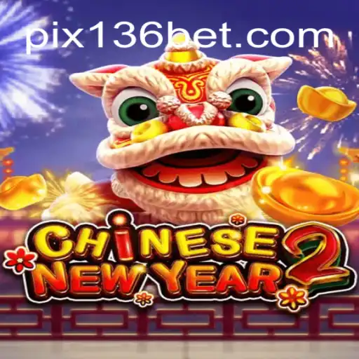 Descubra o Empolgante Jogo de Cassino CHINESENEWYEAR2