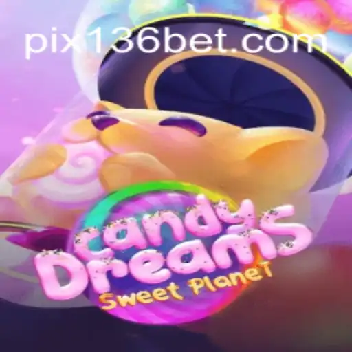 Explorando o Encantador Mundo de CandyDreams