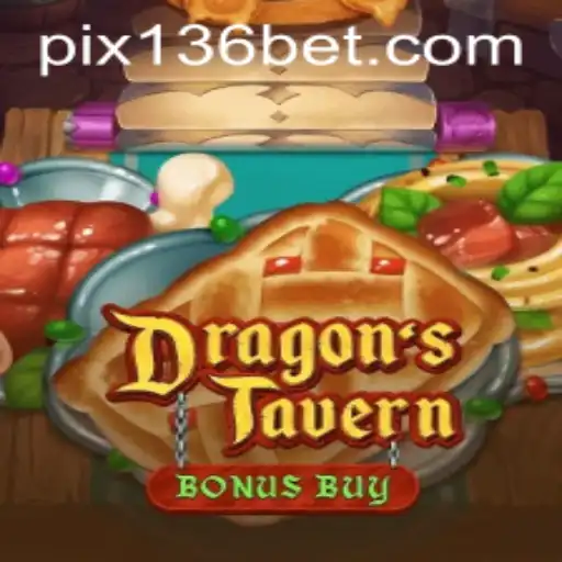 DragonsTavern: A Aventura Épica no Mundo de Fantasia