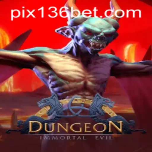 Explorando o Mundo de Dungeon: Um Mergulho nas Regras e Estratégias do Jogo