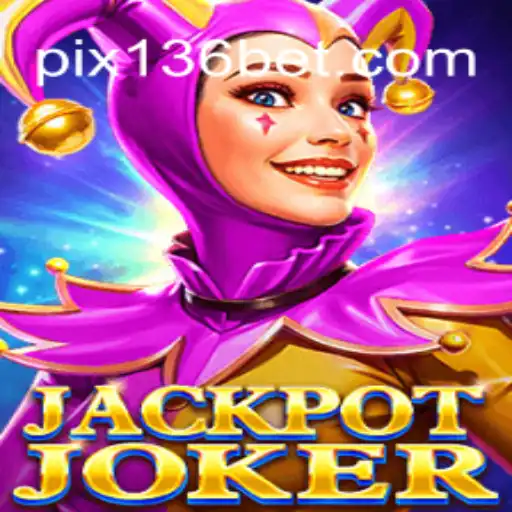 Explorando o Mundo do JackpotJoker: Um Guia Completo para Entusiastas de Jogos