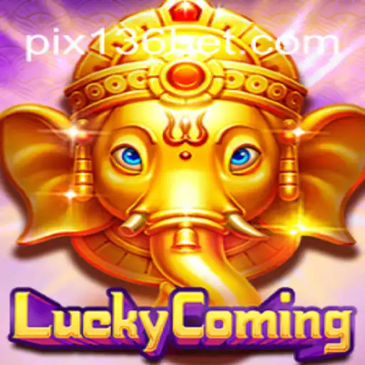 Descubra o Mundo do Jogo LuckyComing: Aventura e Estratégia