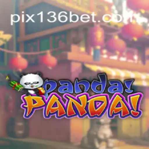 Descubra o Fascinante Mundo de PandaPanda e as Inovações da Indústria de Jogos com 136bet