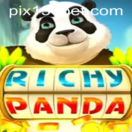 Explorando o Mundo de RichyPanda: Um Guia Completo para Jogadores