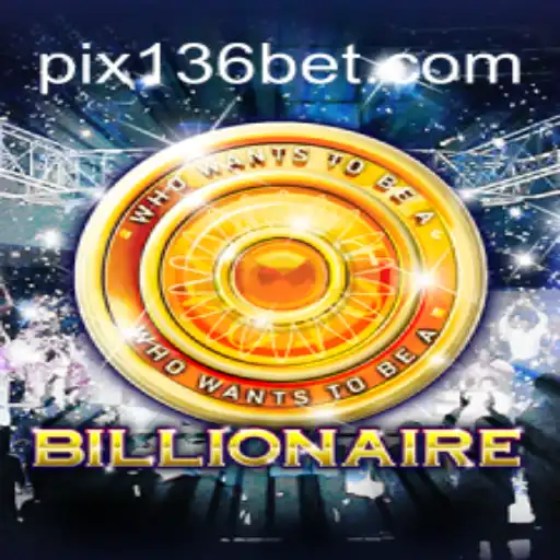 Billionaire: Dominando a Estratégia e Emoção na Plataforma 136bet