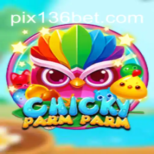 Explorando o Mundo de ChickyParmParm: Regras, Estratégias e Inovações