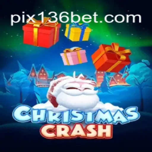 ChristmasCrash: Uma Nova Aventura Aguardando no Mundo dos Jogos