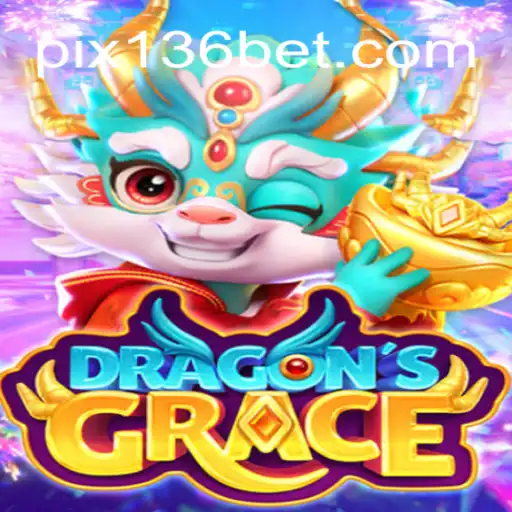 Explorando o Universo de DragonsGrace: Um Guia Completo para Jogadores