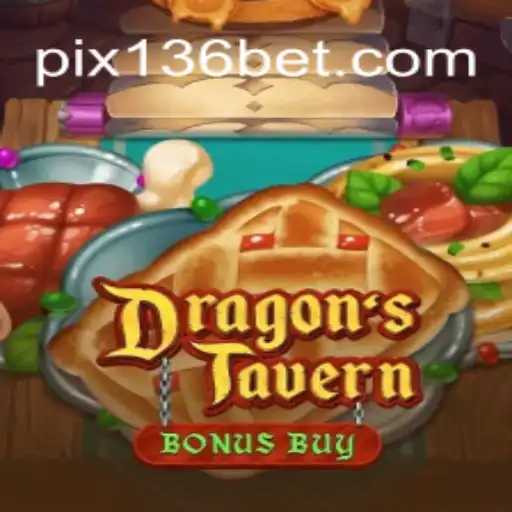 DragonsTavern: A Aventura Épica no Mundo de Fantasia