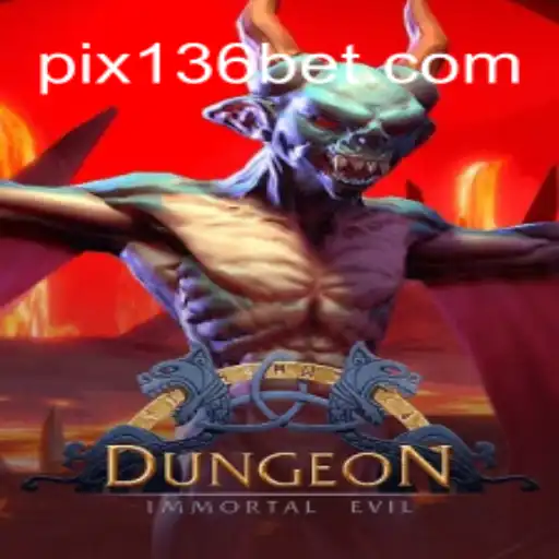 Explorando o Mundo de Dungeon: Um Mergulho nas Regras e Estratégias do Jogo