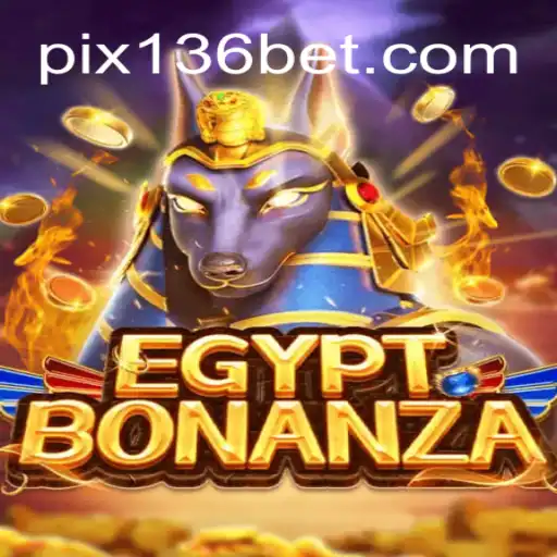 Explorando o Mundo de EgyptBonanza: Um Mergulho no Universo do Cassino Online