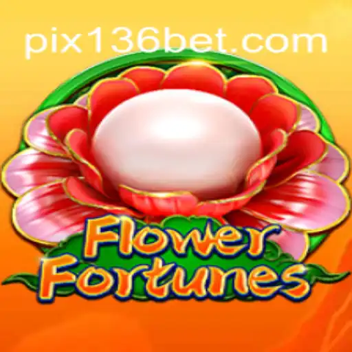 Descubra o Encantador Mundo de FlowerFortunes e sua Conexão com 136bet