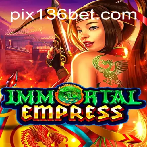 Um Mergulho no Mundo de ImmortalEmpress: Detalhes e Regras do Jogo