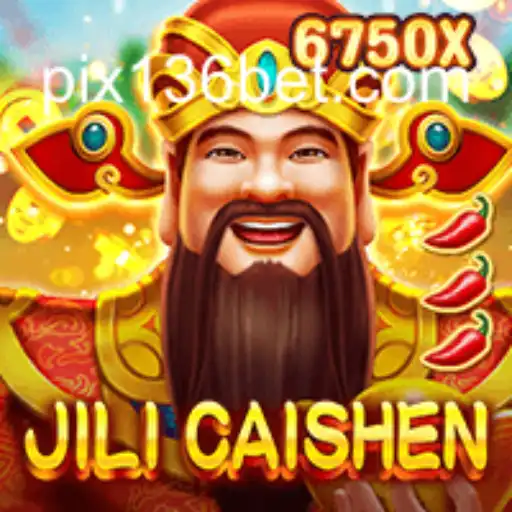 Explorando o Mundo de JILICaishen: Uma Imersão no Universo do 136bet