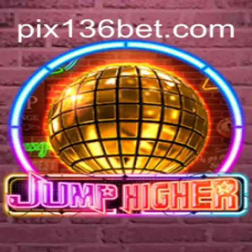 Explorando JumpHigher: Um Jogo Inovador para Entusiastas
