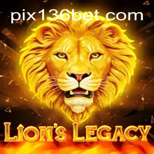 LionsLegacy: Uma Jornada Épica no Mundo do Entretenimento Digital