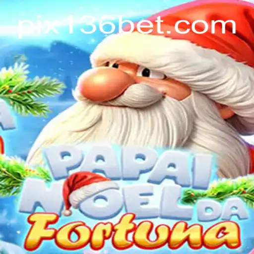 Descubra o Empolgante Mundo de PapaiNoeldaFortuna: Um Jogo de Azar Inovador