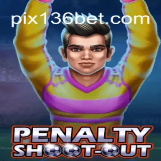 Explorando o Jogo PenaltyShootOut e Sua Relação com 136bet