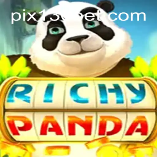 Explorando o Mundo de RichyPanda: Um Guia Completo para Jogadores