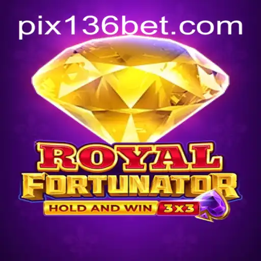 Explorando o Mundo de RoyalFort: Como Jogar e Aproveitar