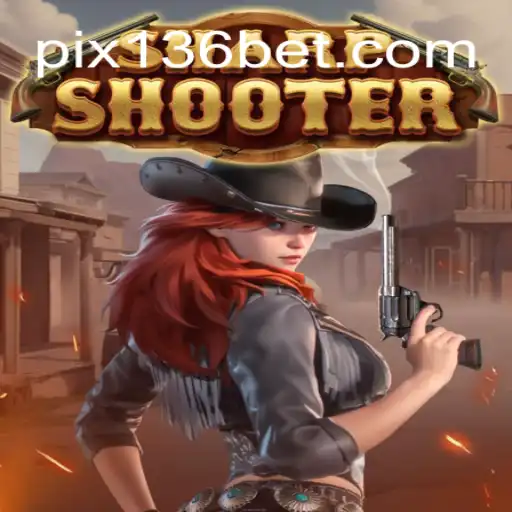 Explorando o Mundo de Sharpshooter: Regras, Estratégias e Vínculos com 136bet