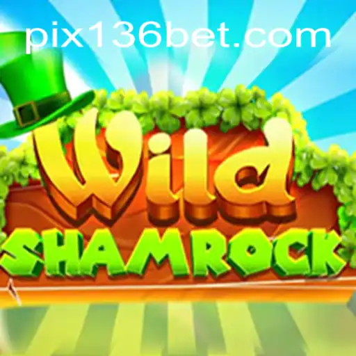 Descubra a Emoção de WildShamrock: O Jogo que Está Falando na Web