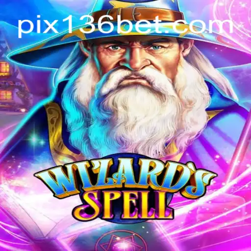 Explore o Universo do Jogo WizardsSpell: Diversão e Estratégia com Regras Inovadoras