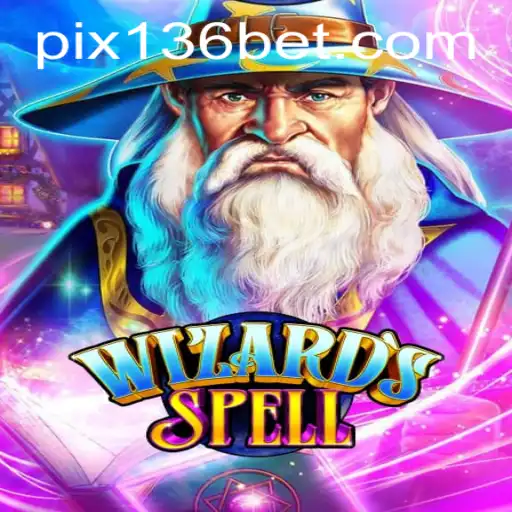 Explore o Universo do Jogo WizardsSpell: Diversão e Estratégia com Regras Inovadoras