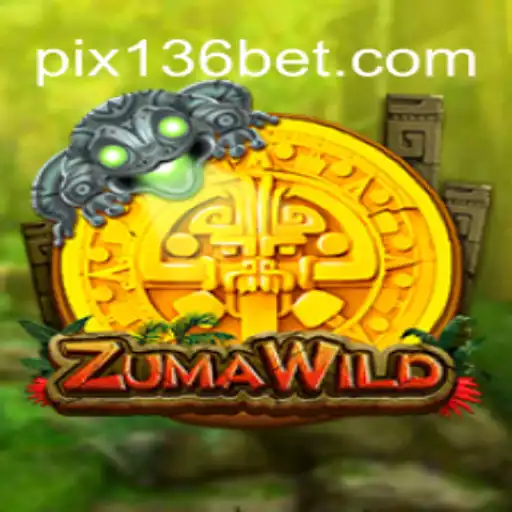 Explorando ZumaWild e a Plataforma 136bet